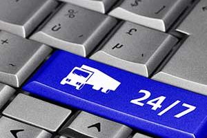 https://www.mash-transporte.de/wp-content/uploads/Leistungen_24-7-300x200.jpg