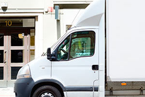 https://www.mash-transporte.de/wp-content/uploads/Leistungen_Sonderhoehe-300x200.jpg