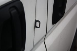 https://www.mash-transporte.de/wp-content/uploads/Zollverschluss-300x200.jpg